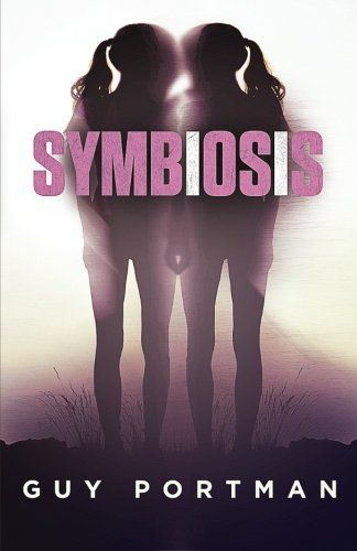 Symbiosis