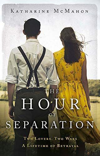 The Hour of Separation