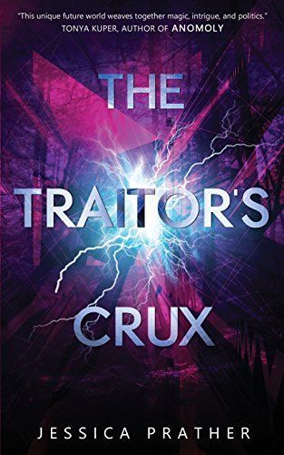 The Traitor's Crux