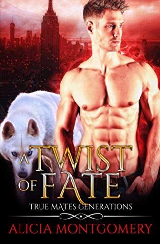 A Twist of Fate