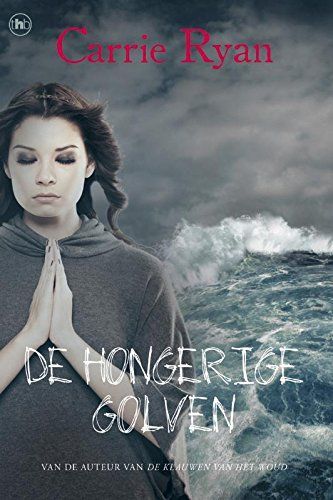 De hongerige golven / druk 1