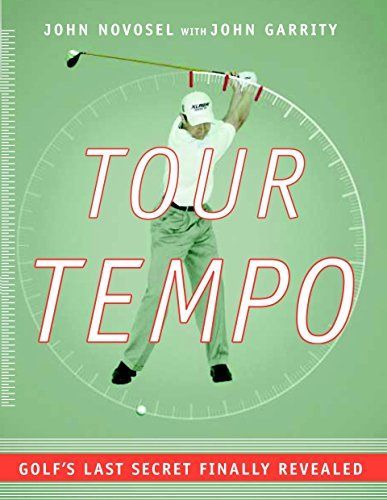 Tour Tempo