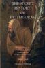 The Secret History of Pythagoras