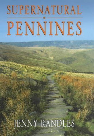 Supernature Pennines