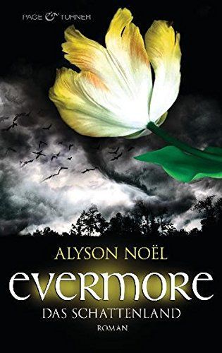Evermore