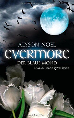 Evermore