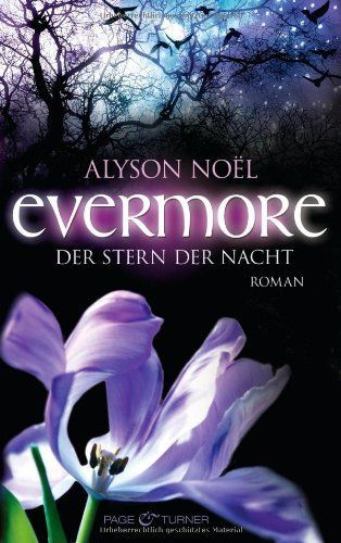 Evermore