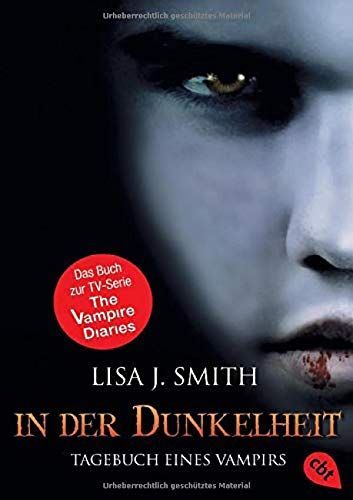 Tagebuch eines Vampirs