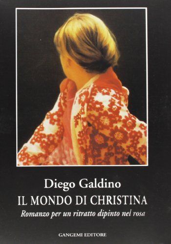 Il mondo di Christina