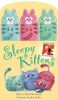 Sleepy Kittens