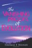 The Vanishing Proofs of Evolution