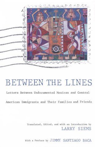 Between the Lines