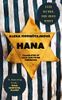 Hana