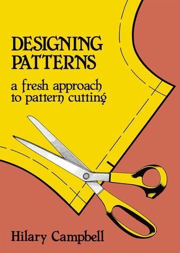 Designing Patterns