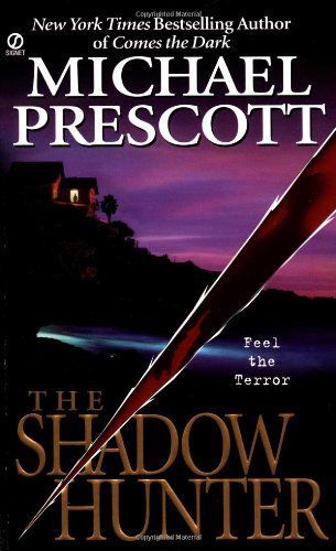 The Shadow Hunter