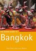 The Rough Guide to Bangkok