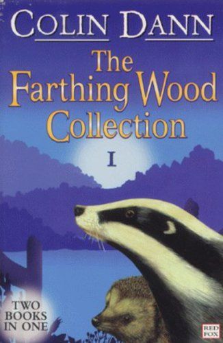 Farthing Wood Collection