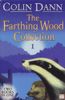 Farthing Wood Collection
