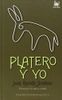 Platero y yo