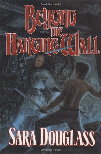 Beyond the Hanging Wall