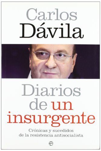 Diarios de un insurgente