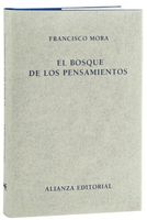 El bosque de los pensamientos