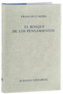 El bosque de los pensamientos