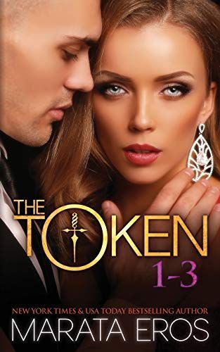 The Token 1-3