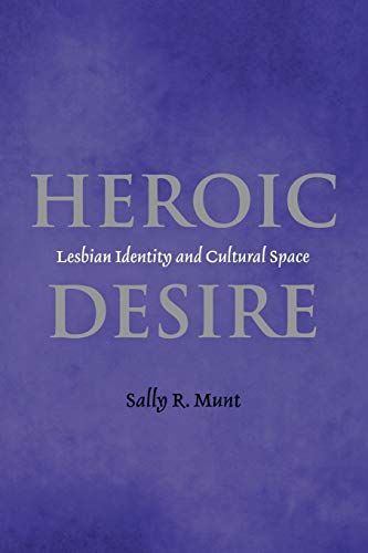 Heroic Desire