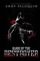 Blade of the Destroyer