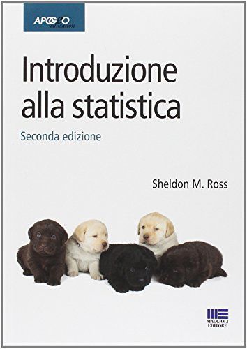 Introduzione alla statistica