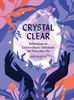 Crystal Clear