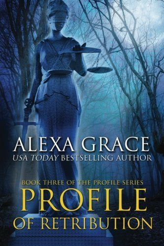 Profile of Retribution