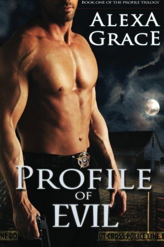 Profile of Evil