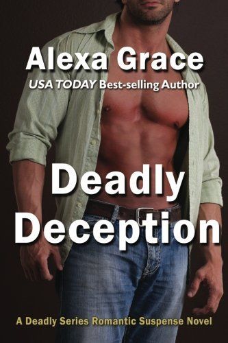 Deadly Deception