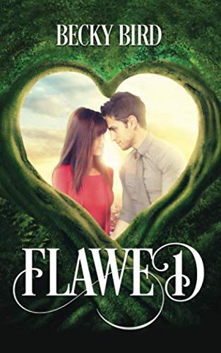 Flawed