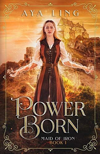 Power Born