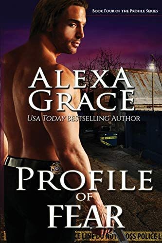 Profile of Fear