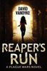 Reaper's Run