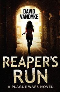 Reaper's Run
