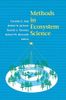 Methods in Ecosystem Science