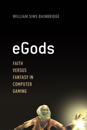 EGods