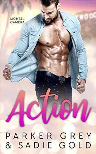 Action