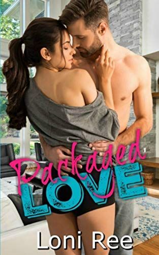 Packaged Love