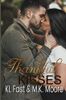 Thankful Kisses