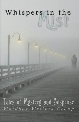 Whispers in the Mist