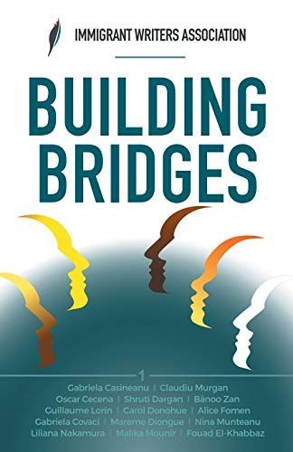 Building Bridges