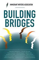 Building Bridges