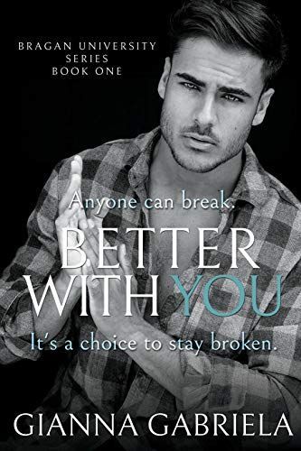 Better with You