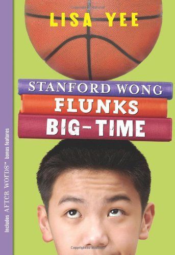 Stanford Wong Flunks Big-time